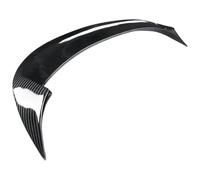 Ala Posteriore Per VW Per G&olf 6 GTI Per G&olf MK6 GTI R20 2010-2013 Hatchback Auto Coda Posteriore Tetto Spoiler Ala Baule Posteriore Lip Spoiler Cap