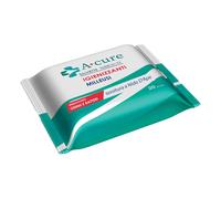 Ala SALVIETTINA IGIENIZZANTE MILLEUSI A+CURE 20 PEZZI