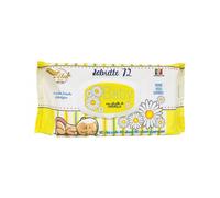 ALA Salv.Camomilla 72pz