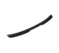 Ala spoiler automatica Per VW Per Golf 7 MK7.5 VII Per GTI R Per GTD Max 2014-2019 Ala Corpo Spoiler Posteriore Per Il Tetto Allettone Posteriore(R)