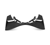 Ala Spoiler Moto Per GSX-R 1000 R 2021 Per GSX R1000 2017-2025 2024 Moto Winglet Ala Kit Side Wind Spoiler Inferiore Sudario Anteriore