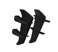 Ala Spoiler Moto Per MT09 Per MT-09/SP 2017 2018 2019 2020 Spoiler Laterale Anteriori Fianco Inferiore Anteriore