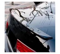 Ala Spoiler Per Hyundai Per Sonata N20 2005 2006 2007 2008 2009-2010 Spoiler Posteriore Tetto Baule ABS Materiale Primer O Vernice Fai Da Te Alettone Posterior(DIY Color)