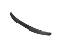 Ala Spoiler Posteriore Compatibile Con Per A4 B9 S4 B9 Berlina 2016 2017 2018 2019 2020 Spoiler Posteriore Per Baule Auto In Carbonio A Secco Per Paraurti Posteriore