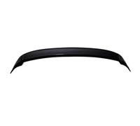 Ala Spoiler Posteriore Compatibile Con Per Golf 6 Per GTI R20 Per Hatchback 2010-2013 Spoiler Posteriore Tetto Auto Parafango Posteriore Spoiler Labbra Baule Nero Lucido Bodykit Tuning