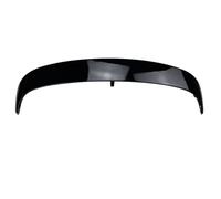 Ala Spoiler Posteriore Compatibile Con Per Polo 6R 6C 2011-2017 Ali Di Coda Per Auto Spoiler Antivento Fisso Posteriore Per Ala Accessori Per Vento Fissi Automatici Decorazione Ali Di Coda