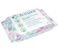 ala srl A+cure struccante micellare pocket maxi 20 salviette