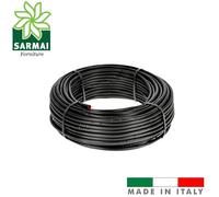 Ala Tubo gocciolante 50 100 mt Ø 16 mm passo 20 33 cm irrigazione a goccia 2 l/h