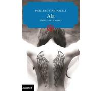 Ala. Un volo nell'abisso