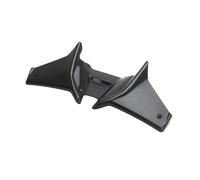 Ala Vento Per Moto Per CB750 Per Hornet 2023 2024 Spoiler Anteriore Della Moto Lo Per Sport Aerodinamico Per Spoiler Di Forntal Nudi Per Il Deflettore Ad Ala