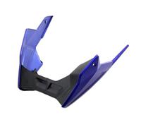 Ala Vento Per Moto Per F900R Per F900XR 2020 2021 2022 2023 2024 Motore Inferiore Telaio Guardia Piastra Paramotore Spoiler Copertura Del Ventre Per Pan Protezione Accessori Moto