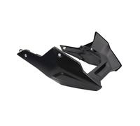 Ala Vento Per Moto Per F900R Per F900XR 2020 2021 Motore Inferiore Telaio Guardia Skid Piastra Spoiler Per Expedition Copertura Del Ventre Per Pan Protezione