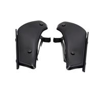 Ala Vento Per Moto Per S1000RR 2019 2020 2021 Deflettore Del Per Vento Moto Winglet Aerodinamico Ala Laterale Downforce Spoiler Accessori Moto