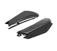 Ala Vento Per Moto Per S1000RR Per HP4 2010 2011 2012 2013 2014 2015 2016 2017 2018 Accessori Moto Carenatura Pannello Di Copertura Caso Downforce Spoiler