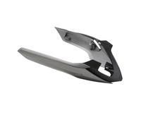 Ala Vento Per Moto Per Street Per Triple Per 765RS 2017 2018 2019 2020 2021 2022 Pancia Inferiore Motore Telaio Carenatura Guardia Piastra Paramotore Spoiler Copertura Della Protezione