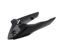 Ala Vento Per Moto Per Street Per Triple Per 765RS 2017 2018 2019 2020 2021 2022 Pancia Inferiore Motore Telaio Carenatura Guardia Piastra Paramotore Spoiler Copertura Della Protezione