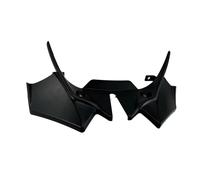 Ala Vento Per Moto Per Z650 2021 2022 2023 2024 Winglet Accessori Moto Carenatura Anteriore Aerodinamica Per Ala Copertura Downforce Spoiler