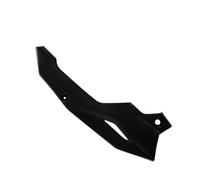 Ala Vento Per Moto Per Z900 2020 2021 2022 Moto Motore Inferiore Spoiler Carenatura Telaio Guardia Di Protezione Carenatura Del Motore Pancia Per Pan
