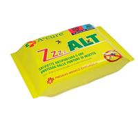 ALT Salv.A-Punture 5Ore 15pz