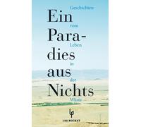 Alaa al-Aswani Asmi Bischara Edwar Ein Paradies aus Nichts: Geschic (Tascabile)