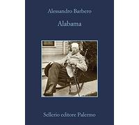 ALABAMA