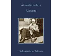 Alabama - Barbero Alessandro