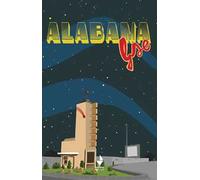 Alabama