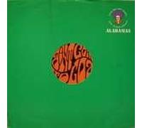 Alabama 3 - Alabama 3 - Ain't Goin' To Goa - Elemental Records