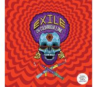 Alabama 3 Exile On Coldharbour Lane (CD)