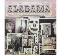 Alabama 3 - Exile On Coldharbour Lane (Limited Edition) (180 g) (2 LP)