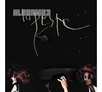Alabama 3 - LA PESTE