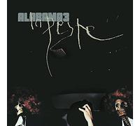 Alabama 3 - La Peste