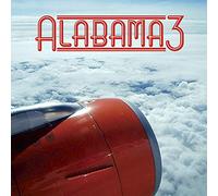 Alabama 3 - Mor