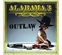 Alabama 3 - Outlaw