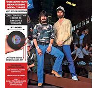 Alabama - 40 Hour Week