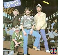 Alabama - 40 Hour Week