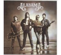 Alabama - Alabama Live