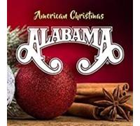 Alabama - American Christmas