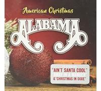 Alabama - American Christmas
