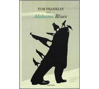 Alabama Blues
