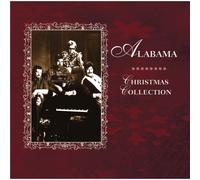 Alabama - Christmas Collection
