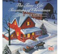 Alabama - Christmas Spirit