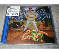 Alabama - Dancin' on the Boulevard by Alabama (1997) Audio CD