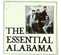 Alabama - Essential