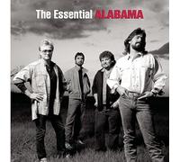 the essential alabama