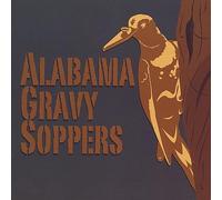 Alabama Gravy Soppers - Yellowhammered