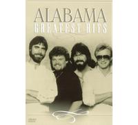 Alabama - Greatest Hits