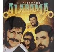 Alabama - In Pictures