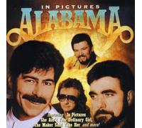 in pictures-Import USA