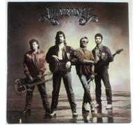 Alabama: Live